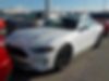 1FA6P8TH3K5172055-2019-ford-mustang
