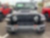 1C6JJTEG3LL202401-2020-jeep-gladiator-1