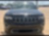 1C4RJFBG9HC853539-2017-jeep-grand-cherokee-1
