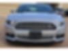 1FA6P8TH0G5266658-2016-ford-mustang-2