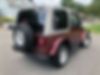 1J4FA59S43P339357-2003-jeep-wrangler-2