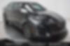 1G6AR5SX9H0182992-2017-cadillac-cts-sedan-0