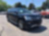 1FMJK1JT7JEA02678-2018-ford-expedition-0