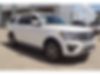 1FMJK1HTXLEA66187-2020-ford-expedition-1