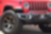 1C6HJTFG2LL115182-2020-jeep-gladiator-2