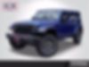 1C4HJXFG8LW300044-2020-jeep-wrangler-unlimited-0