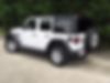 1C4HJXDN8KW567216-2019-jeep-wrangler-unlimited-2