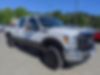 1FT7W2B67CEA51464-2012-ford-f-250-1