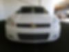 2G1WB5E39C1113032-2012-chevrolet-impala-0