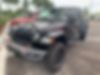 1C6JJTEG3LL202401-2020-jeep-gladiator-2
