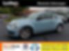 3VWF17AT4FM609118-2015-volkswagen-beetle-0