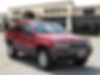 1J4GW48S91C673485-2001-jeep-grand-cherokee
