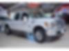 1FT7W2BT1DEA63391-2013-ford-not-available-1