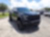 1FTEW1EF2GFC71558-2016-ford-f-150-2