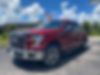 1FTEW1CP0GKE91557-2016-ford-f-150