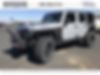 1J4BA3H15BL517875-2011-jeep-wrangler-unlimited-0