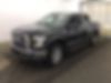 1FTEW1EP1HFB84633-2017-ford-f-150-0