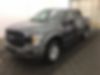 1FTEW1EP4JFD00963-2018-ford-f-150-0