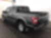 1FTEW1EP4JFD00963-2018-ford-f-150-1