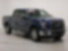 1FTEW1EP5HFC16371-2017-ford-f-150-0