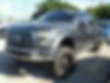 1FTEW1C86GFA43809-2016-ford-f-150-0