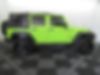 1C4BJWDG0CL239700-2012-jeep-wrangler-unlimited-0