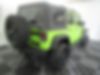 1C4BJWDG0CL239700-2012-jeep-wrangler-unlimited-1