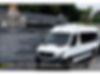 WDZPE8DC1E5876105-2014-mercedes-benz-sprinter-passenger-vans-0