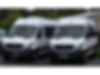 WDZPE8DC1E5876105-2014-mercedes-benz-sprinter-passenger-vans-1