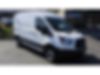 1FTYR1CM8KKA46888-2019-ford-transit-connect-2