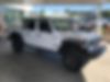 1C6JJTBG0LL192558-2020-jeep-gladiator-0