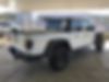 1C6JJTBG0LL192558-2020-jeep-gladiator-2