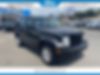 1C4PJMAK7CW120382-2012-jeep-liberty-0