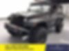 1C4HJWCG5FL528958-2015-jeep-wrangler