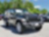 1C4HJXDN8LW314172-2020-jeep-wrangler-unlimited-0