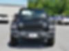 1C4HJXDN8LW314172-2020-jeep-wrangler-unlimited-1