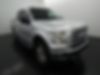 1FTEW1EP0FFB11654-2015-ford-f-150-1