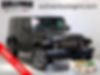 1C4BJWEG7GL262315-2016-jeep-wrangler-unlimited