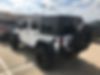 1C4BJWDG3FL772113-2015-jeep-wrangler-1