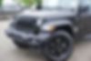 1C4HJXDG0LW309940-2020-jeep-wrangler-unlimited-1