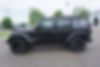 1C4HJXDG0LW309940-2020-jeep-wrangler-unlimited-2