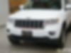 1C4RJFAG8DC652436-2013-jeep-grand-cherokee-1