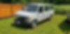 1FMEE11H7THB05914-1996-ford-econoline