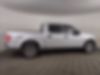 1FTEW1EP2JKD06588-2018-ford-f-150-2