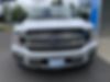 1FTFW1E50JKD27264-2018-ford-f-150-1