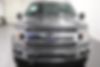 1FTEW1E58JFB82737-2018-ford-f-150-2