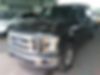 1FTEW1C82FFB07942-2015-ford-f-150