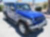 1C4HJXDM1LW320998-2020-jeep-wrangler-unlimited-0
