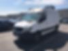 WD3PE7DC9E5916533-2014-mercedes-benz-sprinter-cargo-vans