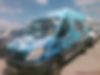 WD3PE7CC5B5598097-2011-mercedes-benz-sprinter-cargo-vans-0